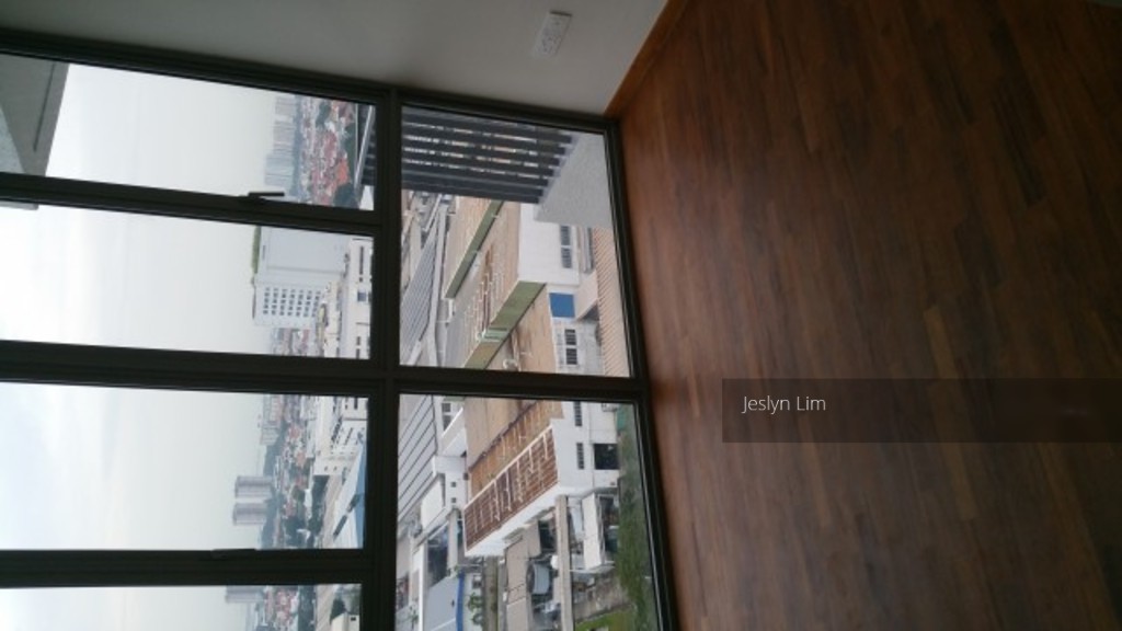 Bedok Residences (D16), Apartment #148783852